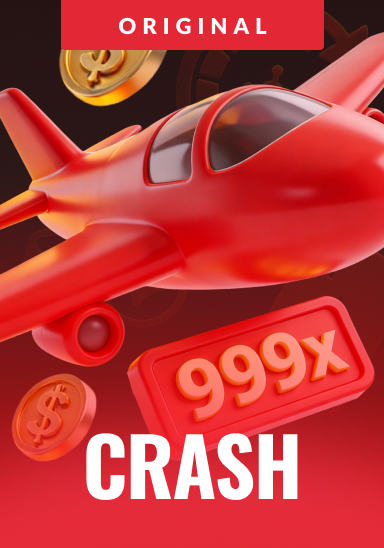 Crash