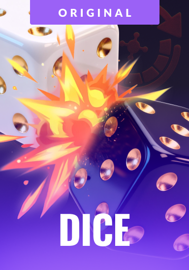 Dice