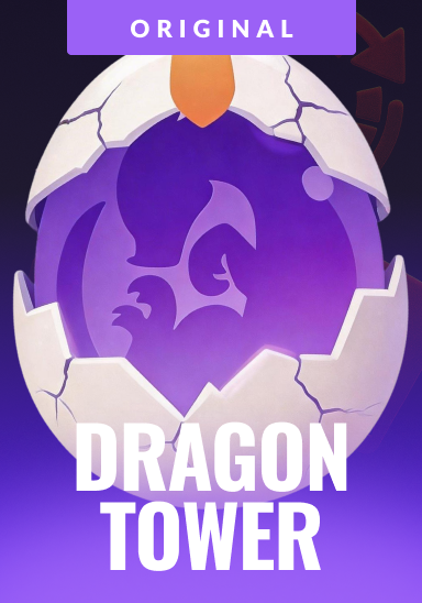 Dragon Tower