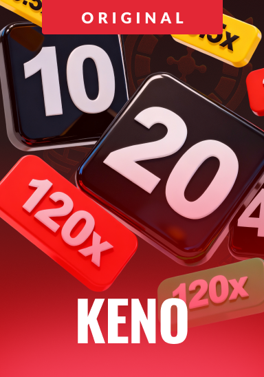 Keno