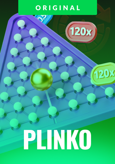 Plinko