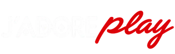 Jadoreplay